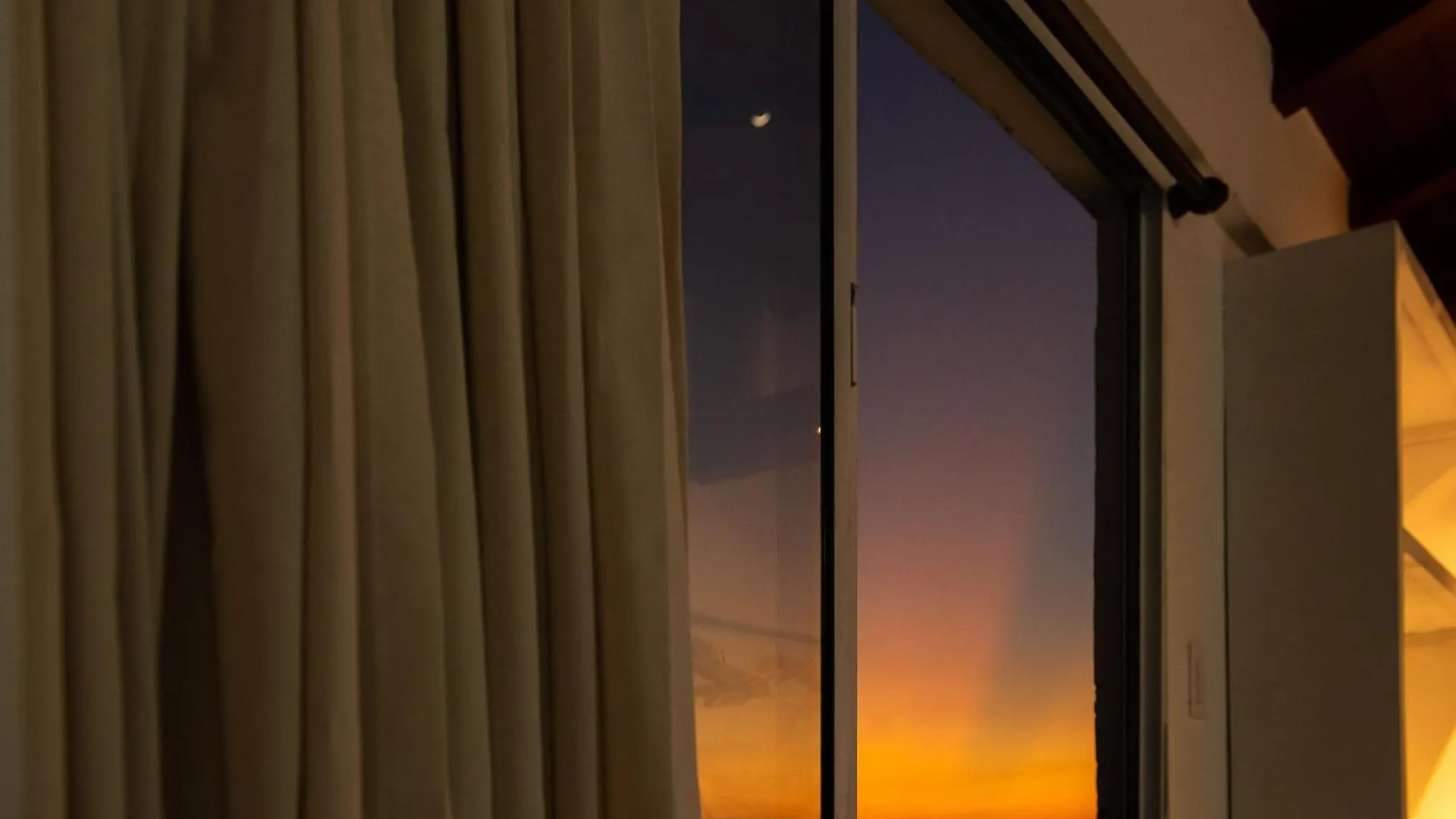 Comodo Apartamento Con Vista Al Mar Y La Montana Santa Marta  Apartment